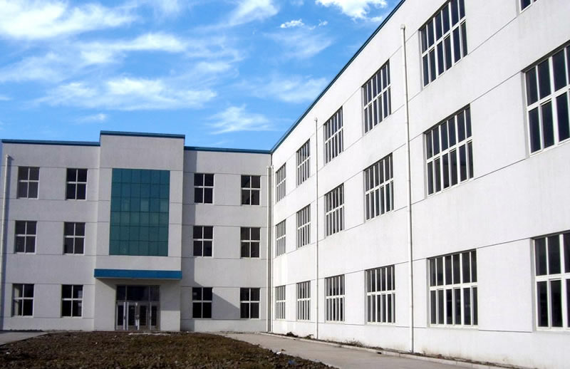 電子秤服務(wù)